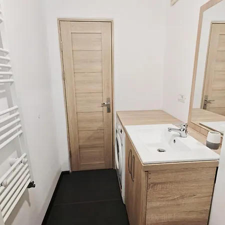 Ultracentral Stefan Cel Mare