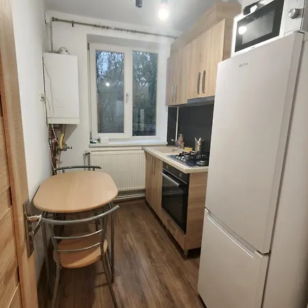 Ultracentral Stefan Cel Mare Κραϊόβα