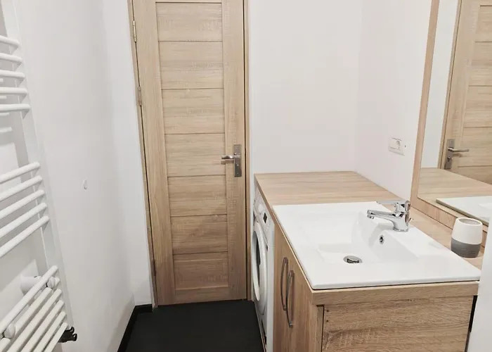 Ultracentral Stefan Cel Mare